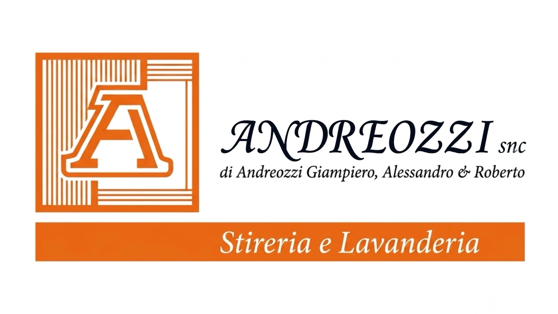 Stireria Andreozzi