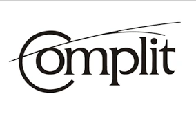 complit