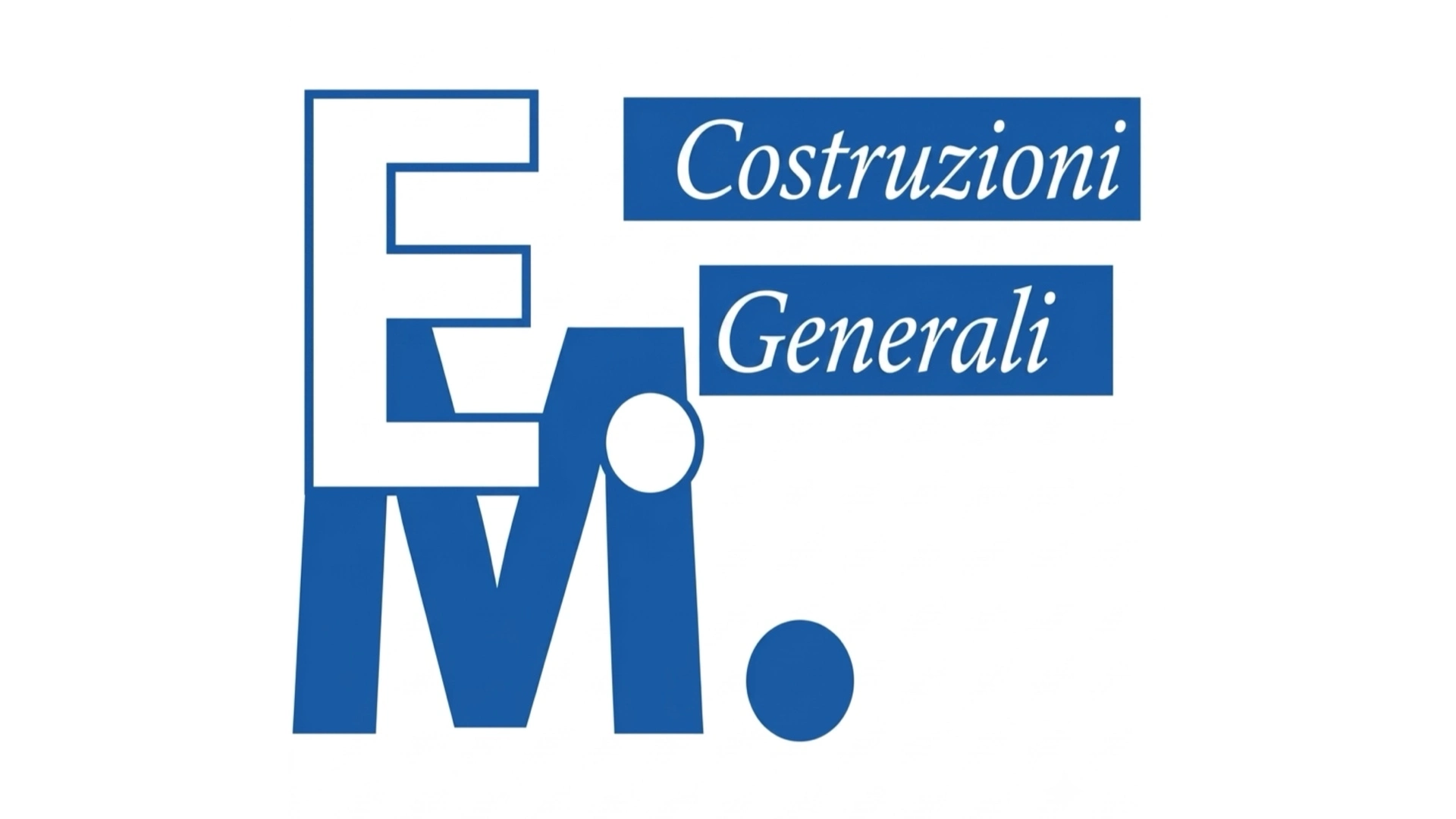 EM Costruzioni