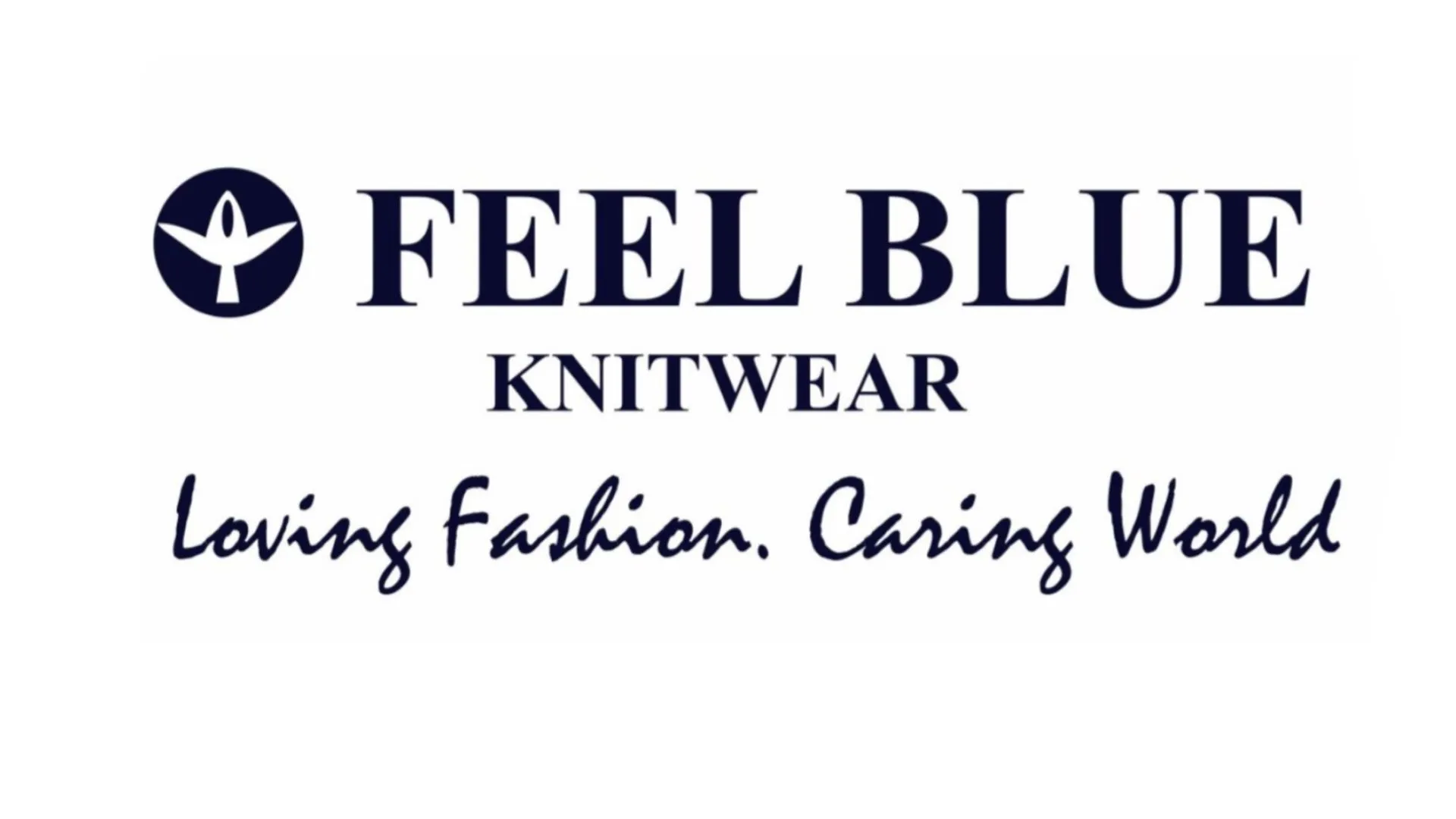 Feel Blue
