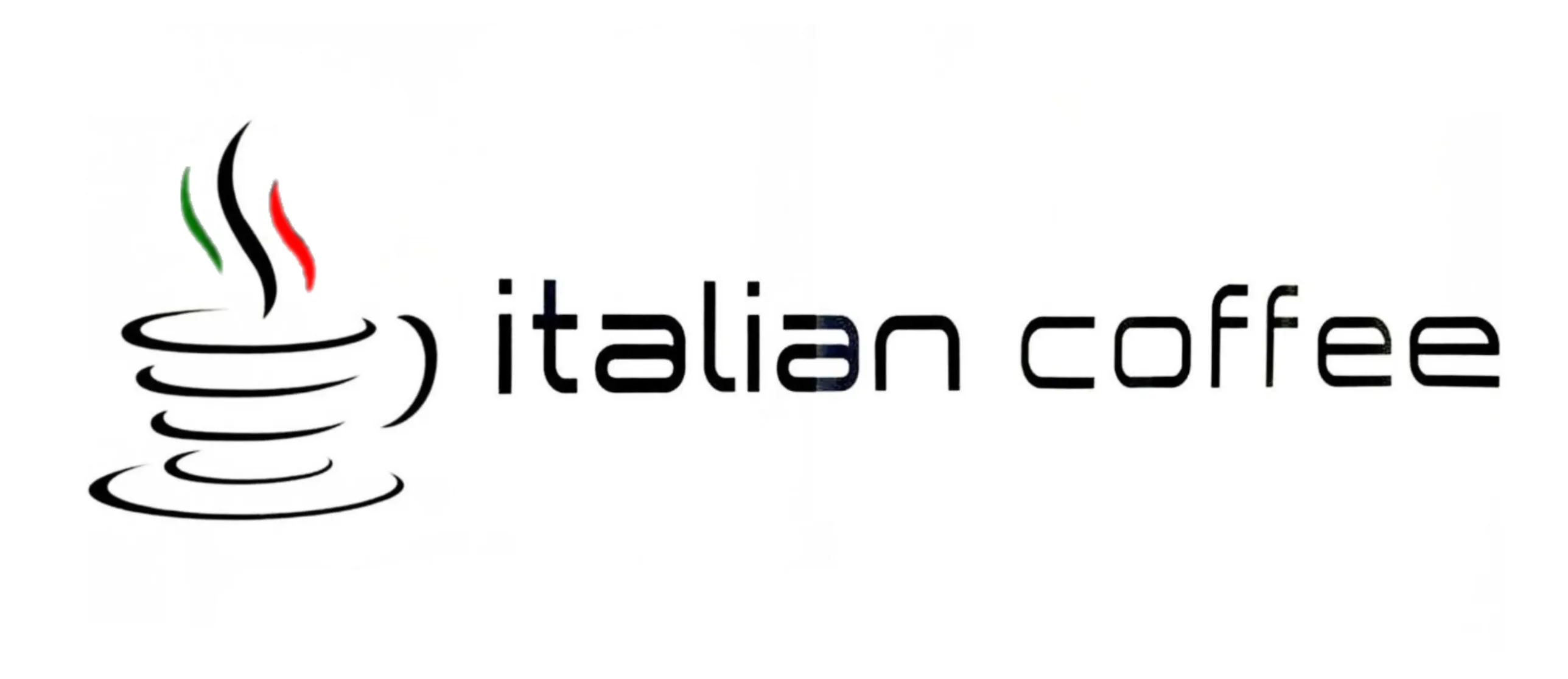 italiancoffee