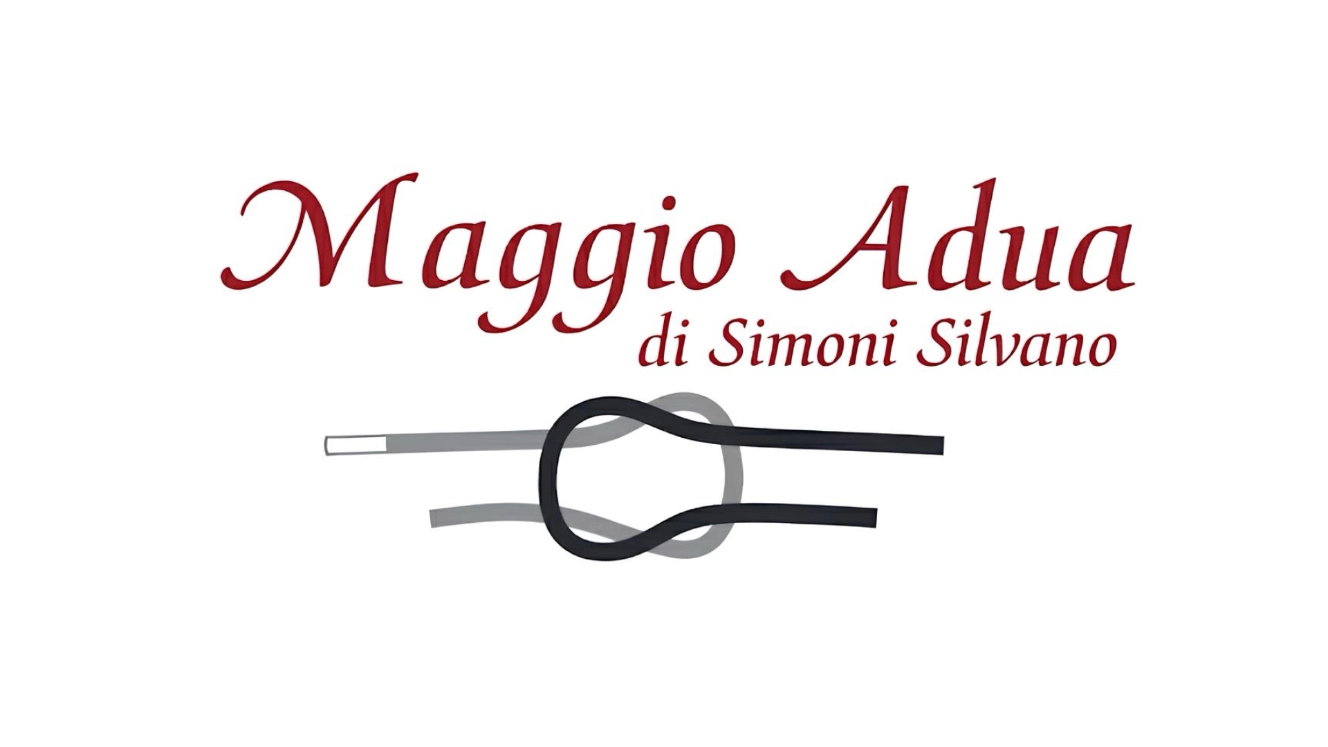 Maggio Adua