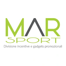 marsport