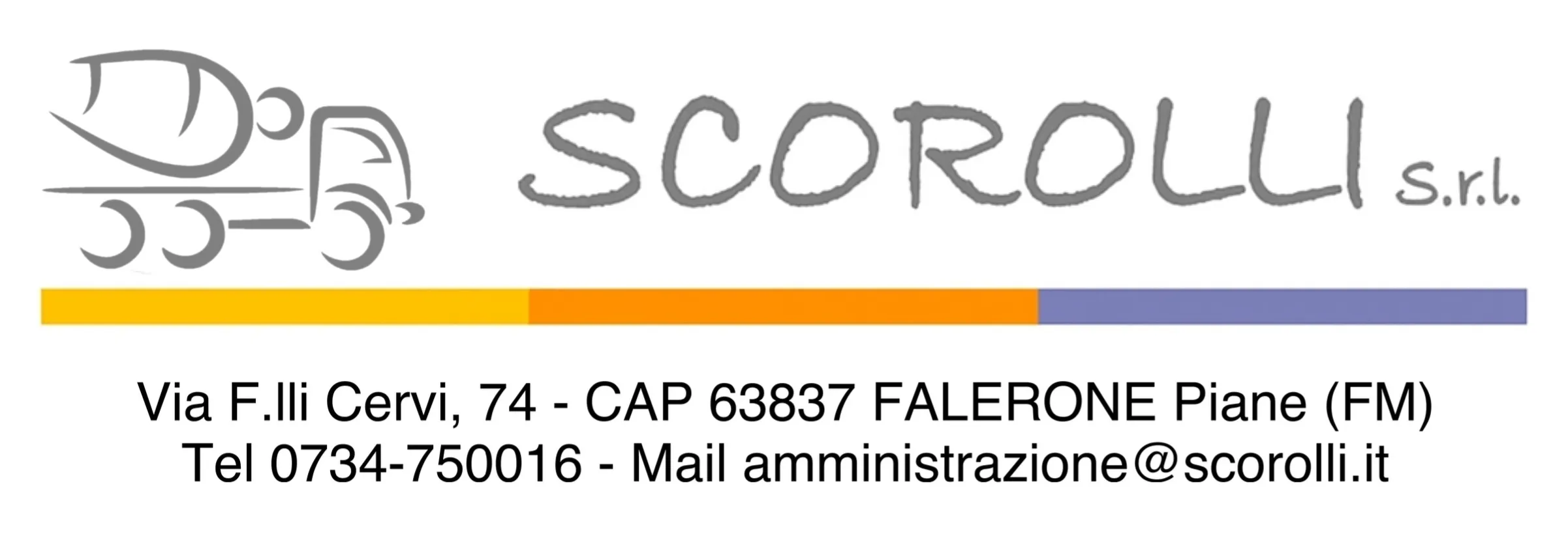 Scorolli