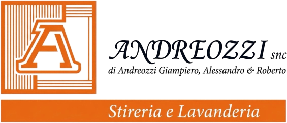 Stireria Andreozzi