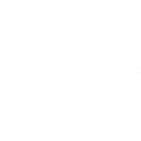 Logo Ufficiale UML