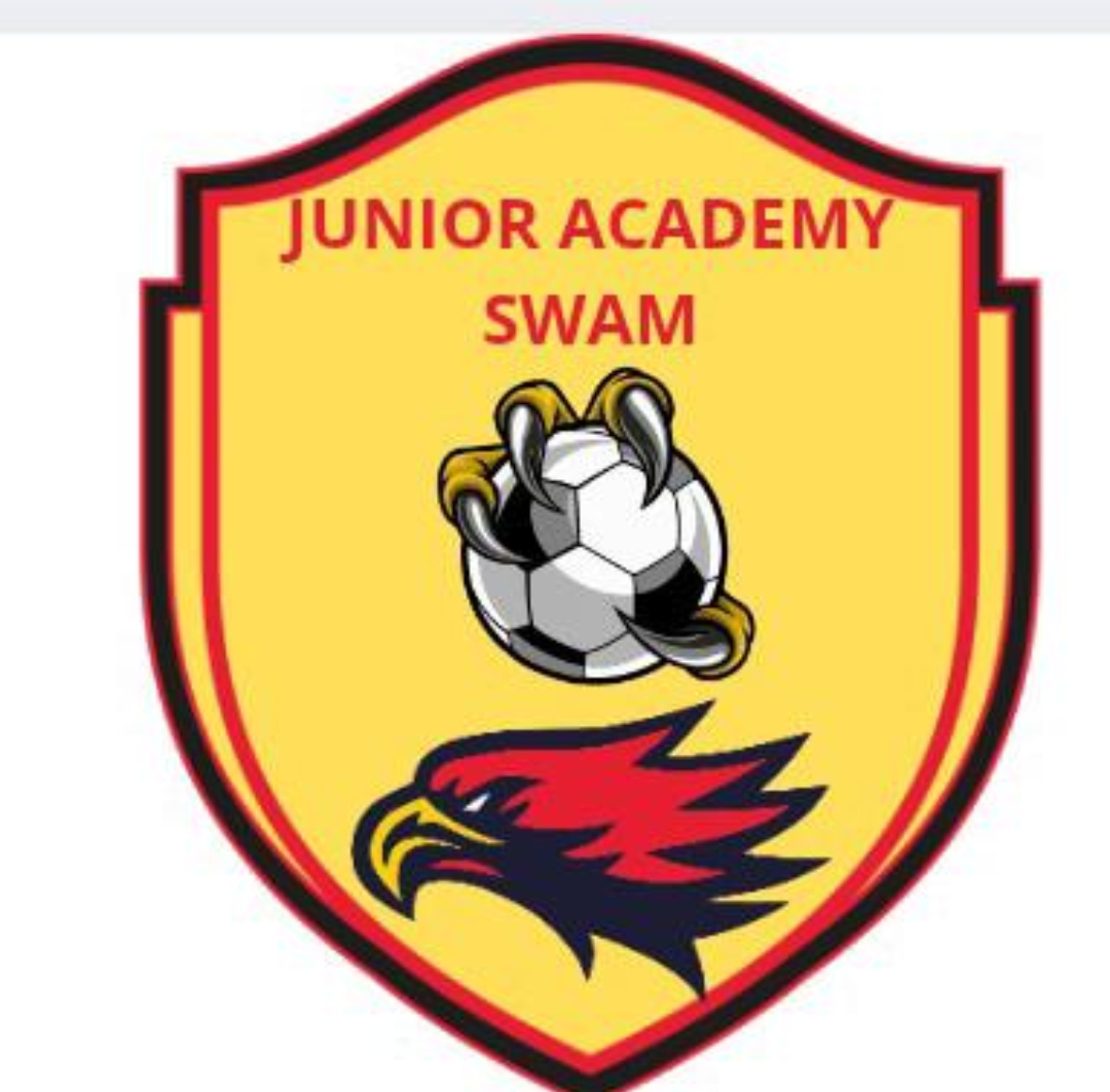 JUNIOR ACADEMY