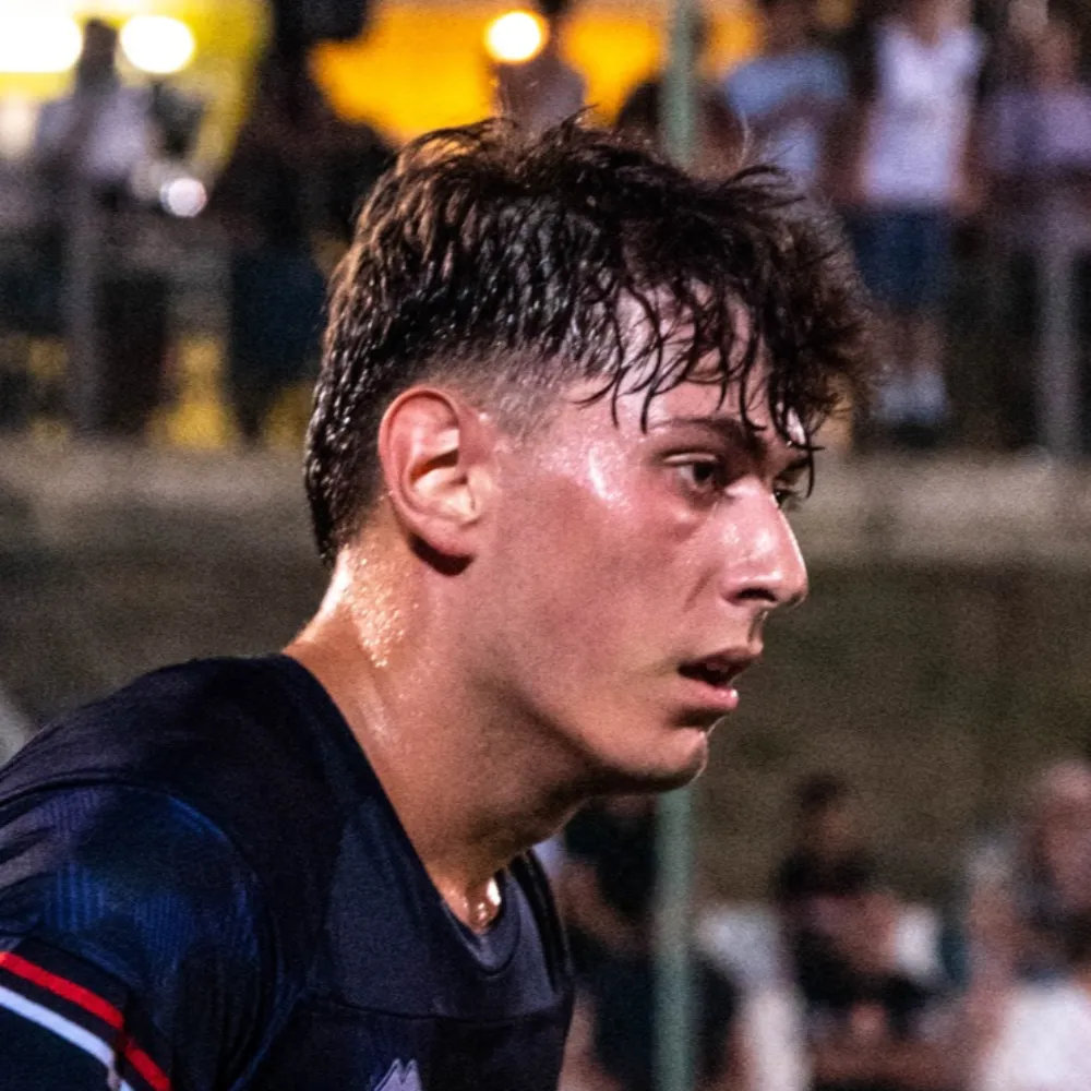 Foto di Simone Vignaroli