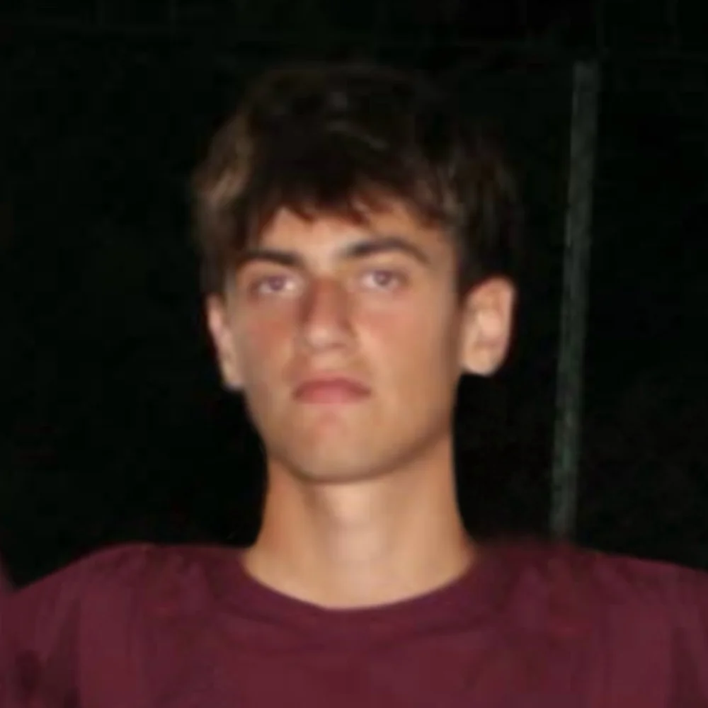 Diego Frinconi
