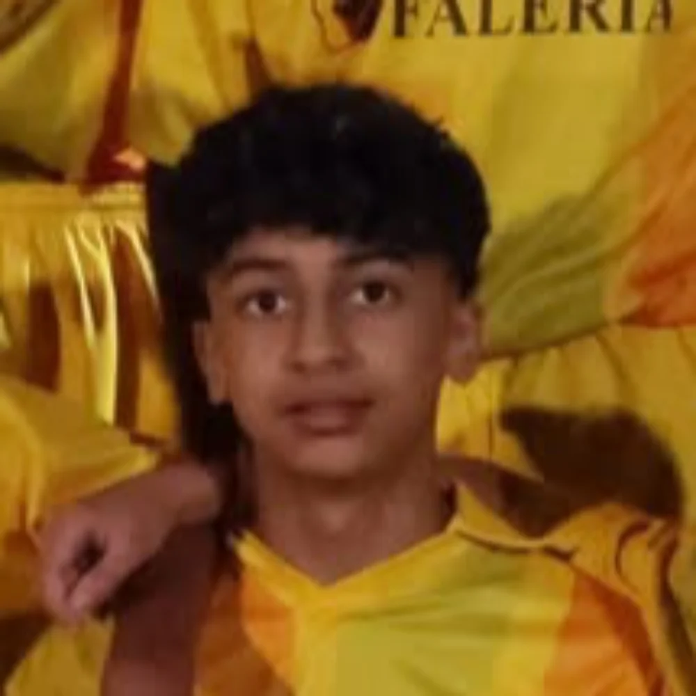 Anas Labsara