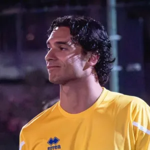 Foto di Alessandro Tarulli