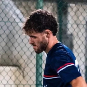 Foto di Mattia Milozzi