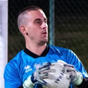 Foto di Leonardo Curzi