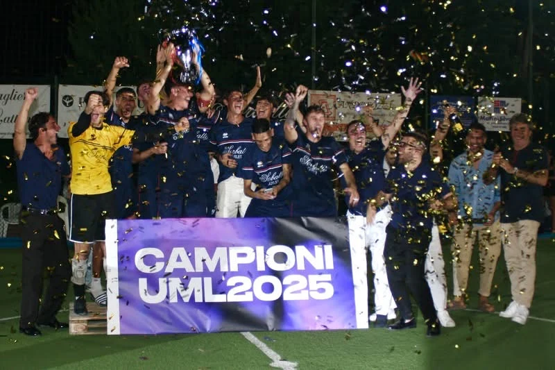 Copertina di LA NOTTE DEI CAMPIONI: TUTTE LE PAGELLE DELLA FINALE