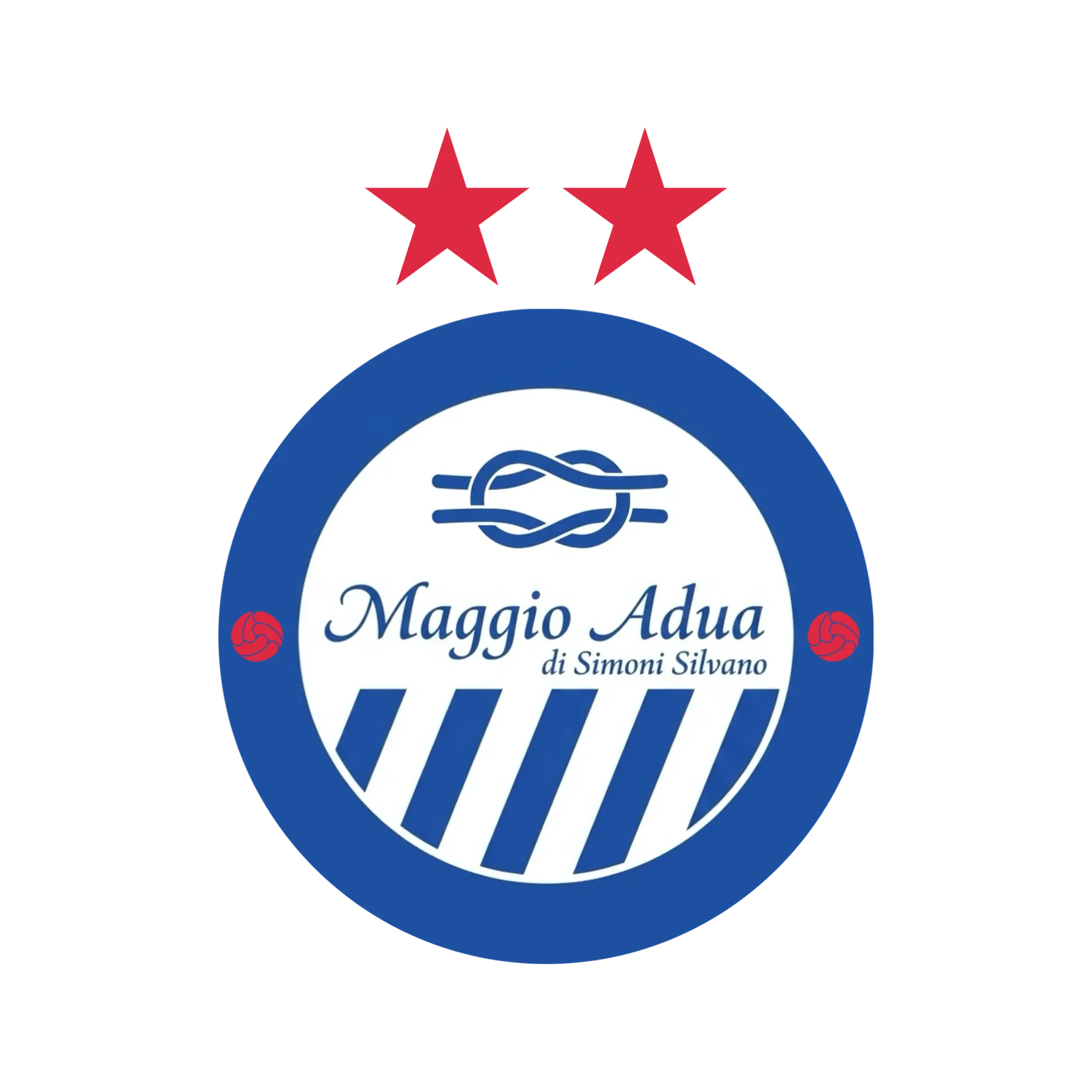 MAGGIO ADUA