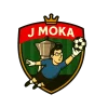J MOKA