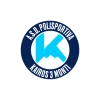 KAIROS 3 MONTI