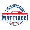 AUTOCARROZZERIA MATTIACCI
