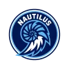 NAUTILUS