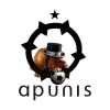 Apunis