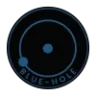 BLUE-HOLE
