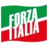 Forza Italia