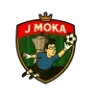 J MOKA