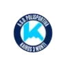 Kairos 3 Monti