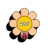 Petali Rosa