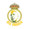 REAL DOBAGLIO