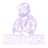 Rhobbyfer
