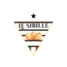 Le Sibille