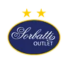 SORBATTI OUTLET