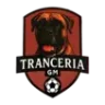 TRANCERIA GM