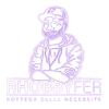RHOBBYFER