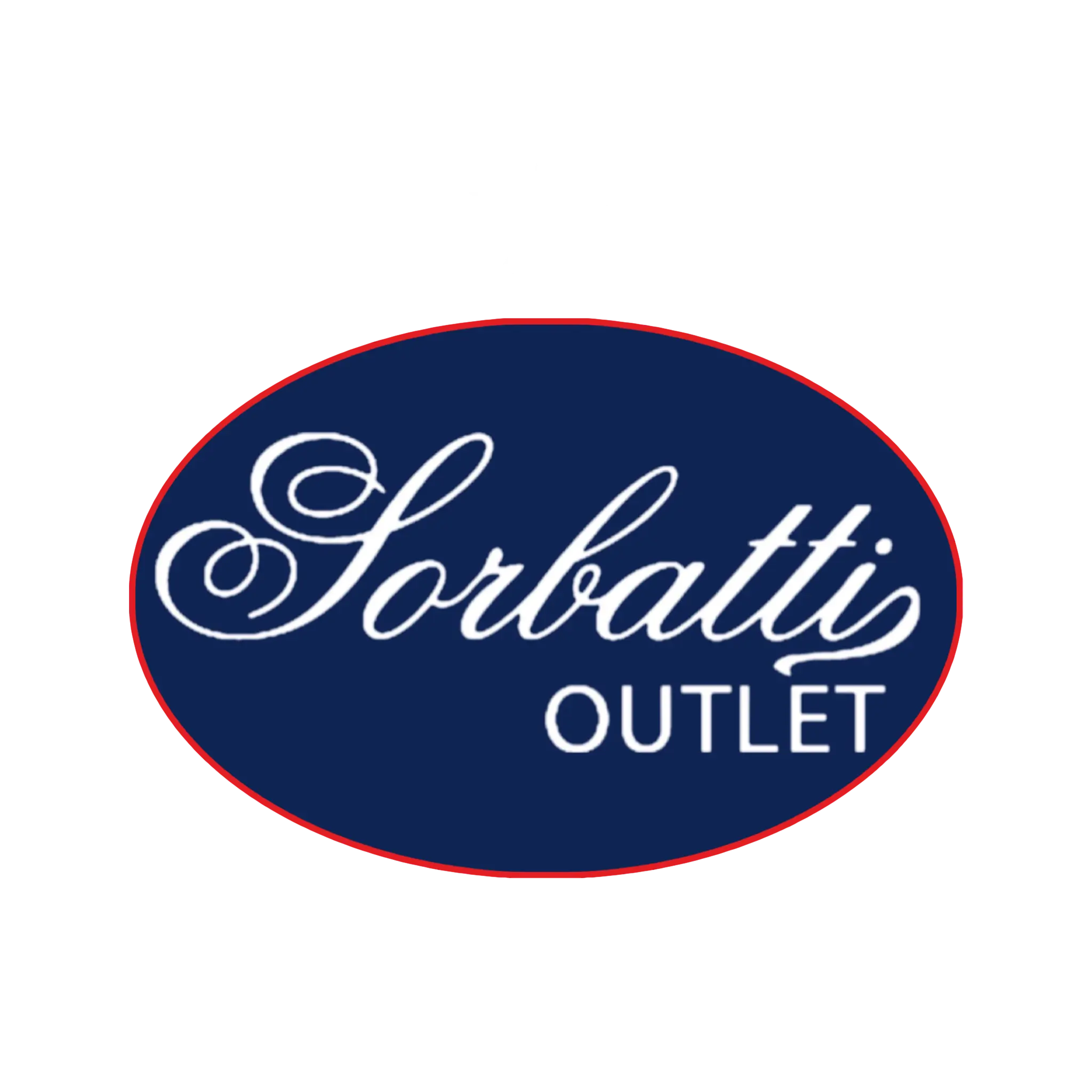 SORBATTI OUTLET