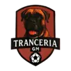 TRANCERIA GM