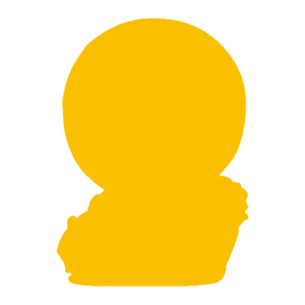 Trofeo PALLONE D'ORO